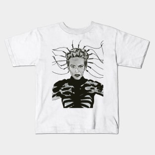 Kylie Minogue Kids T-Shirt